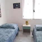 Prázdninový dům Il Fortino *