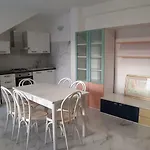 Il Fortino * Otranto