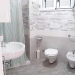 Il Fortino Vakantiehuis