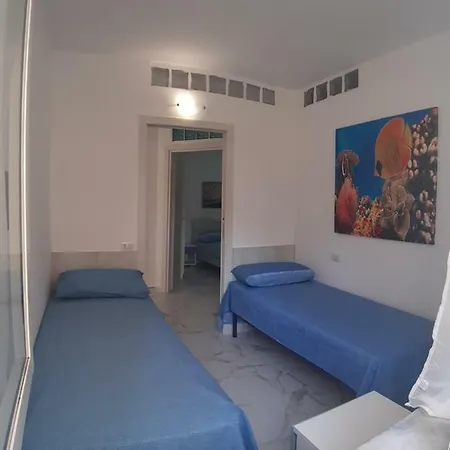 Il Fortino