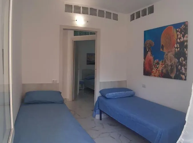Il Fortino